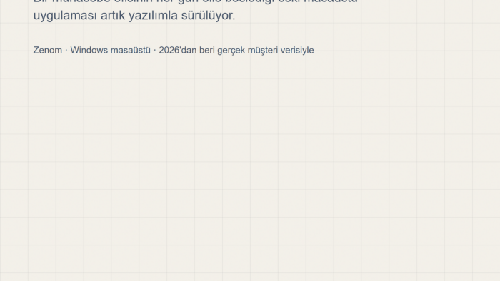  API'si olmayan programınızı RPA ile otomatikleştiririm