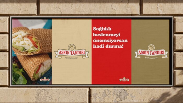 hikayeni video ile anlatır, dikkat çekerim