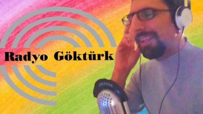 seslendirme yaparım