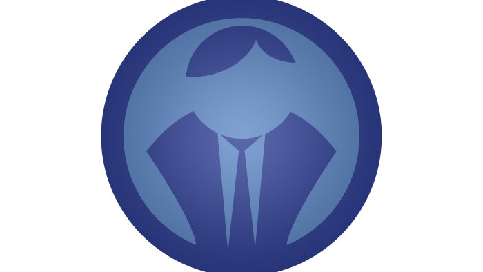 sizin için logo tasarlayabilirim