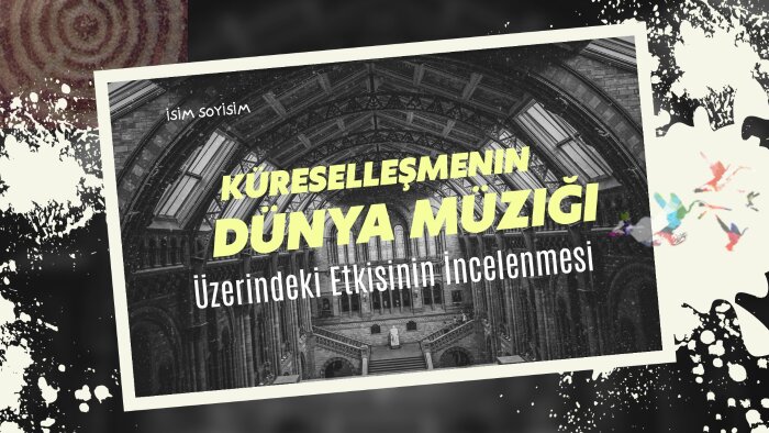katalog ve dijital tasarımlar yaparım