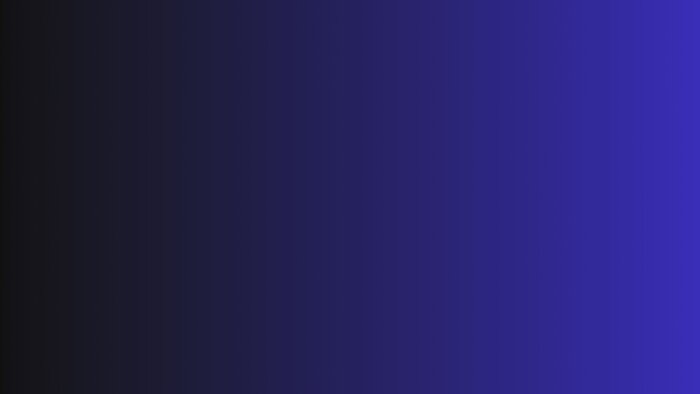 Twitch ve YouTube yayıncıları için dikkat çekici tasarım