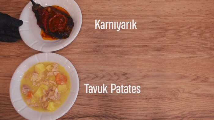 size özel sosyal medya video çekim hizmeti verebilirim