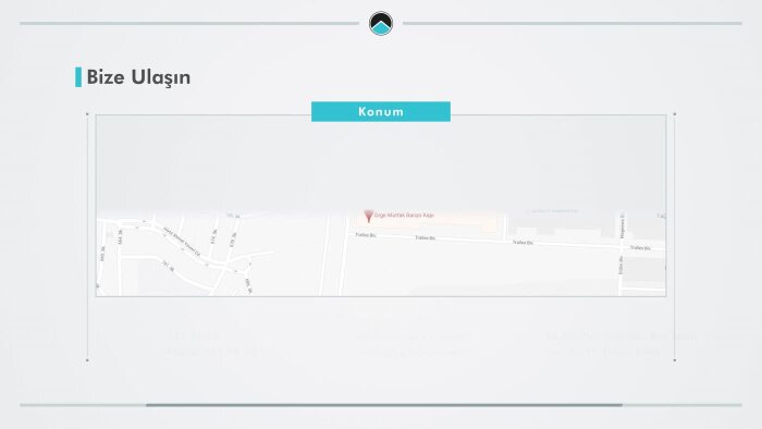 sizin için özgün video tanıtım reklamları hazırlarım