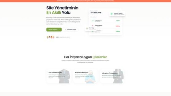 modern ve kullanıcı odaklı UI UX tasarımları hazırlıyorum