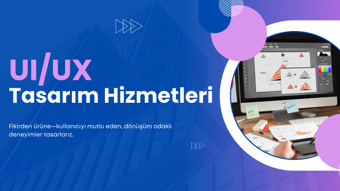 online sipariş sistemi kurarım