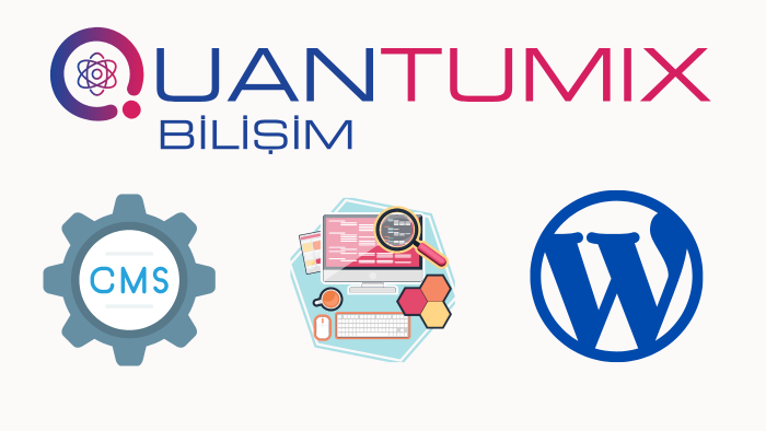 web tasarım ve kurumsal site geliştiririm