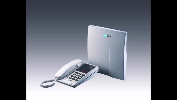 firmanızın telefon santrali sesi olabilirim