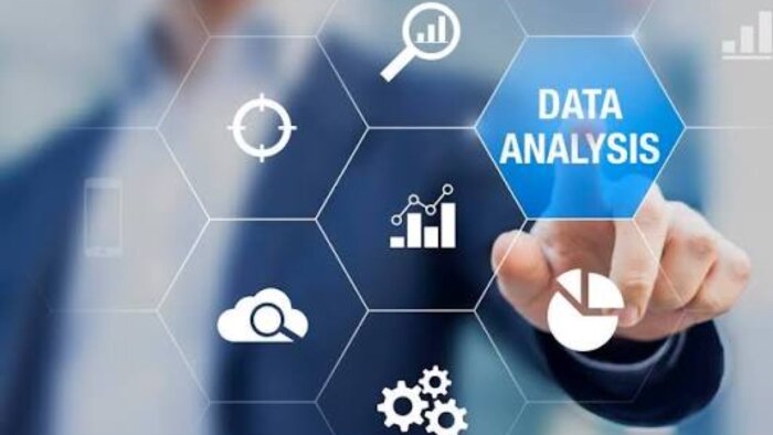 verilerinizi analiz eder ve Power BI ile yorumlar hazırlarım