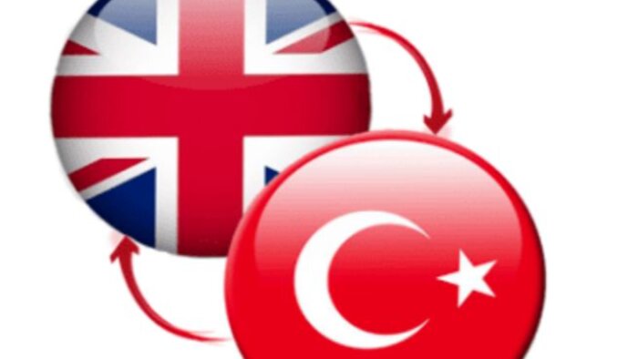 her çeşit çeviriyi hızlı ve doğru şekilde yapabilirim