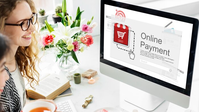 Etsy-Amazon-Ebay İngilizce-Türkçe yazışmanızı yapabilirim