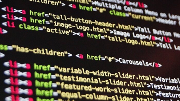size programlama dillerini anlatırım
