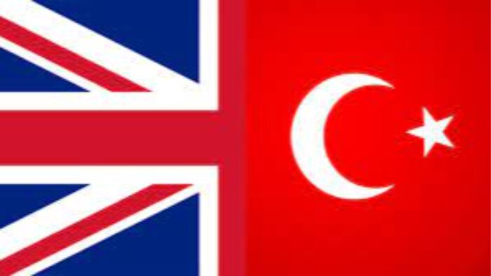 İngilizce Türkçe ve Türkçe İngilizce çeviri yaparım