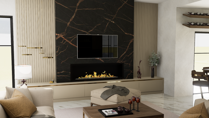 mimari görselleştirme yapabilir, model ve render alabilirim