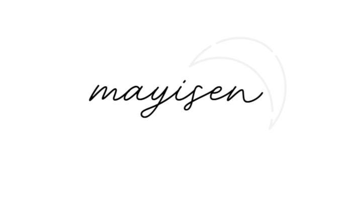 markanız için özgün ve modern logo tasarımları hazırlarım