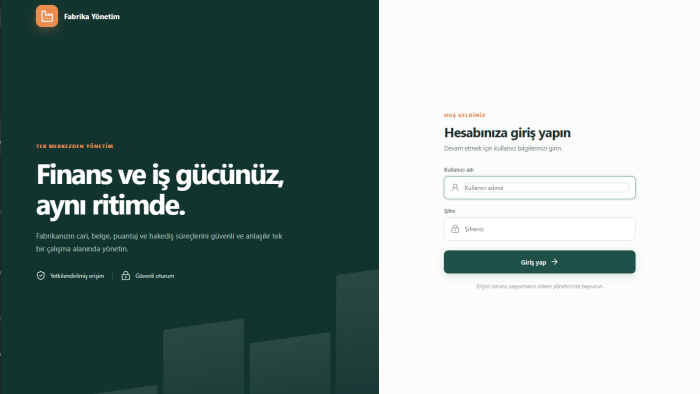 masaüstü uygulamarı  yapabilirim