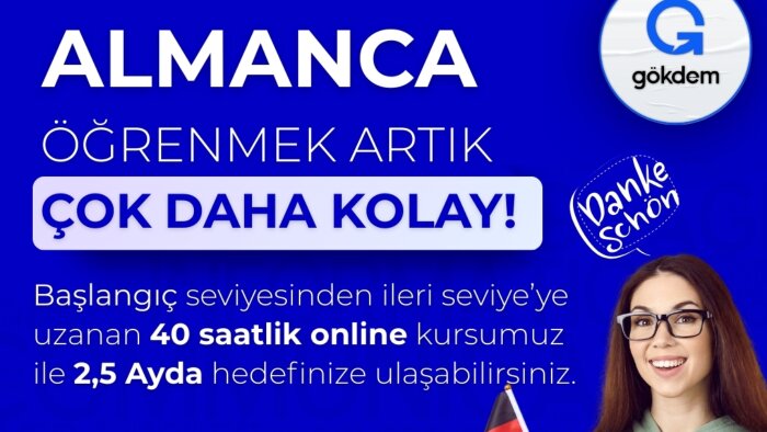 sosyal medya post tasarımlarını profesyonel yapabilirim