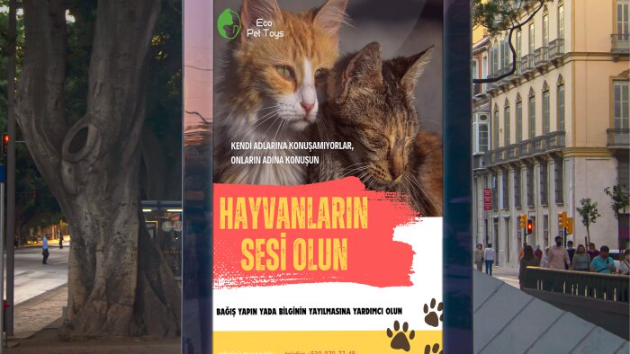 afiş tasarımlarınızı yaparım