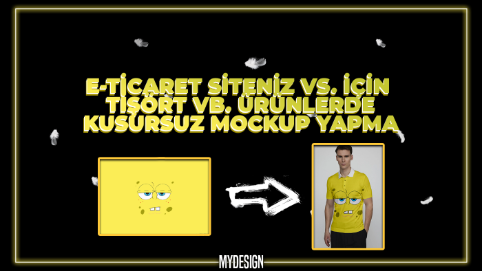 e-ticaret vb. yeriniz için kıyafet tasarımları yapabilirim
