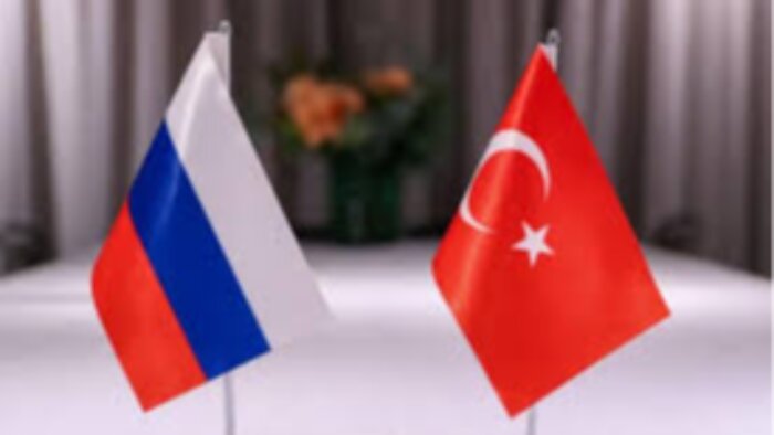  Türkçe ve Rusça dilleri arasında çeviri yapabilirim