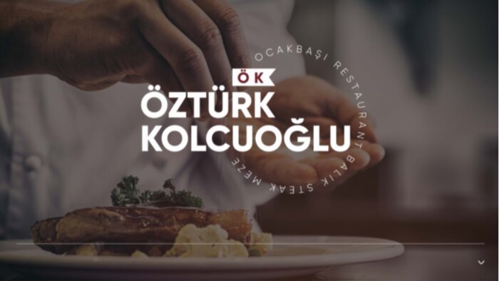 büyüleyici logo yapabilirim