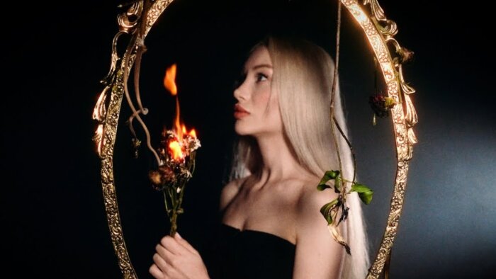 bestene aranje yapıyorum