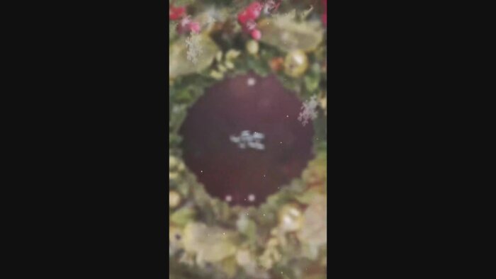 sosyal medya için özel günlere video yaparım