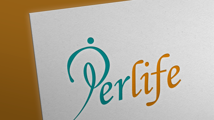 firmanızı yansıtan ve akılda kalıcı bir logo yaparım