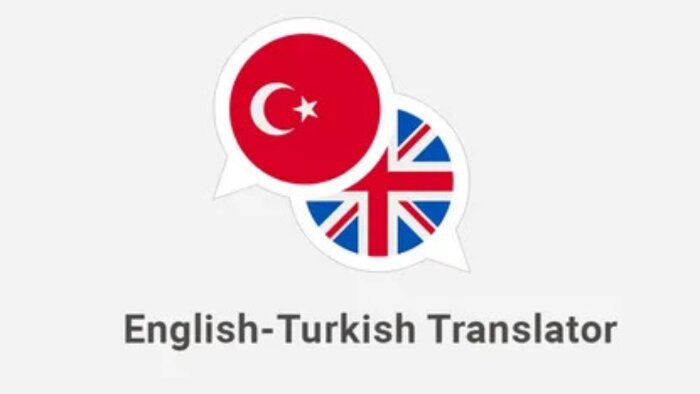 senin için yabancı belgeleri Türkçeye çevirebilirim