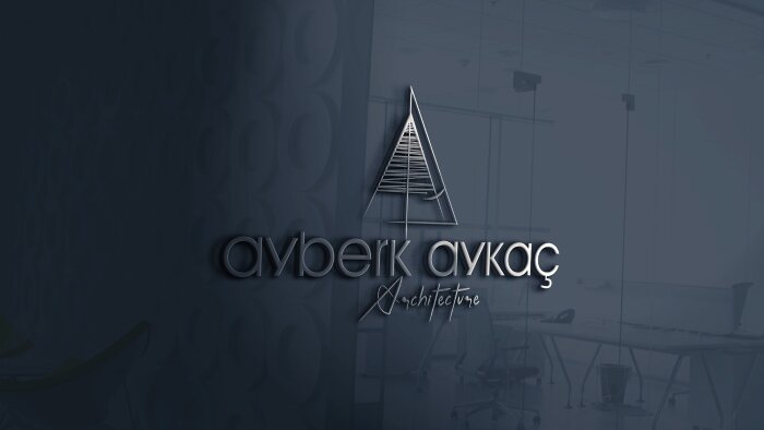 3d modelleme ve render konusunda hizmet veriyorum