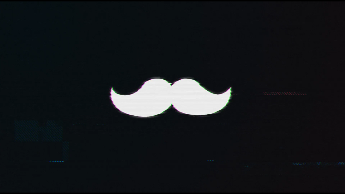 after effects işlerinizi yapabilirim