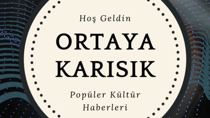 sosyal medya introlarınızı yapabilirim