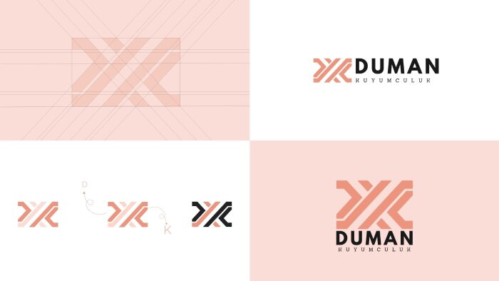 markanız için kurumsal logo yapabilirim
