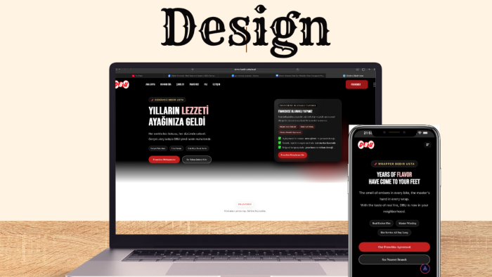 anahtar teslim wordpress web sitesi yapabilirim