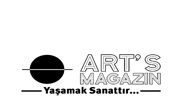 WordPress sitenizdeki hataları çözerim