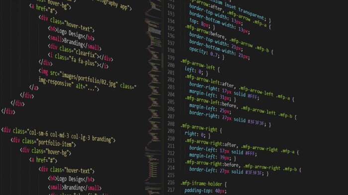 güçlü ve ölçeklenebilir back-end sistemler geliştiririm
