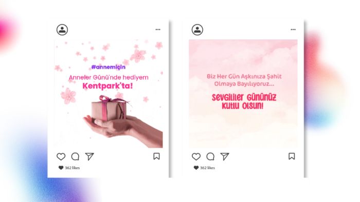 reklam videoları ve introlar hazırlarım
