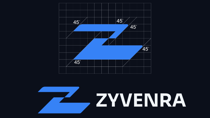 marka ruhuna göre, modern ve özgün logo tasarımı hazırlarım