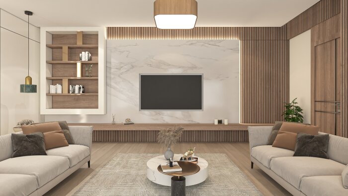 profesyonel iç mimarlık hizmeti veriyorum render alıyorum