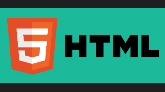 HTML hatalarınızın çözümünde size yardımcı olabilirim