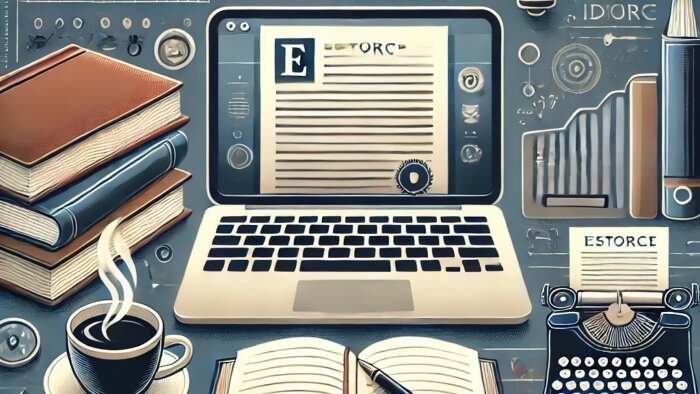 akademik makale yazılarınızda danışmanlık hizmeti veririm