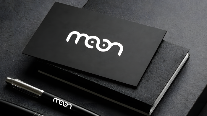 markanız için modern ve akılda kalıcı logo tasarımı yaparım