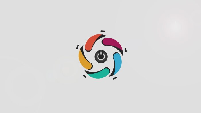 logo için animasyon oluşturabilirim