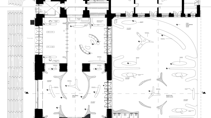 2d plan desteği sağlıyorum