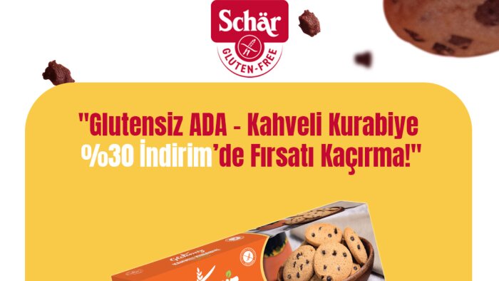 sosyal medya tasarımları yaparım