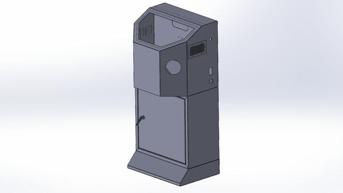 sac metal tasarımı yaparım