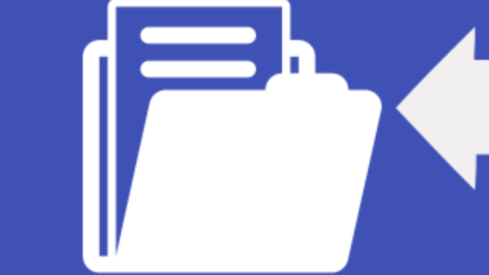 hosting taşıma işlemlerinizi yapabilirim