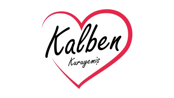 aklınızdan geçen logoyu görselleştirebilirim