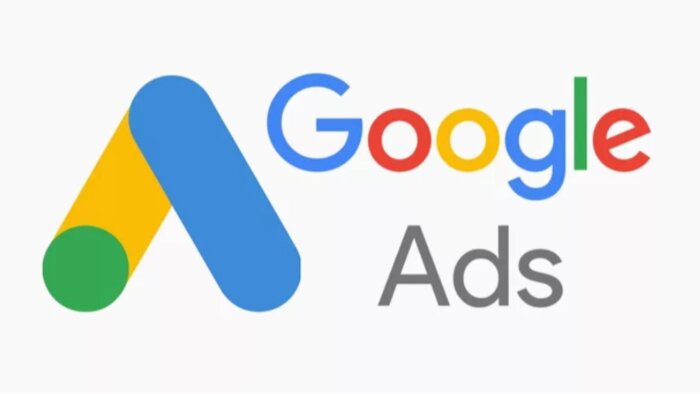 google ads hesap analizi yapar, reklam yönetirim