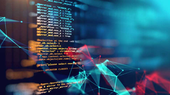 markanıza özel websitesi oluşturabilirim